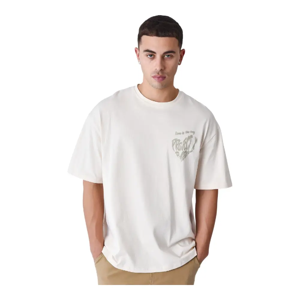 Hearts PXP T-Shirt