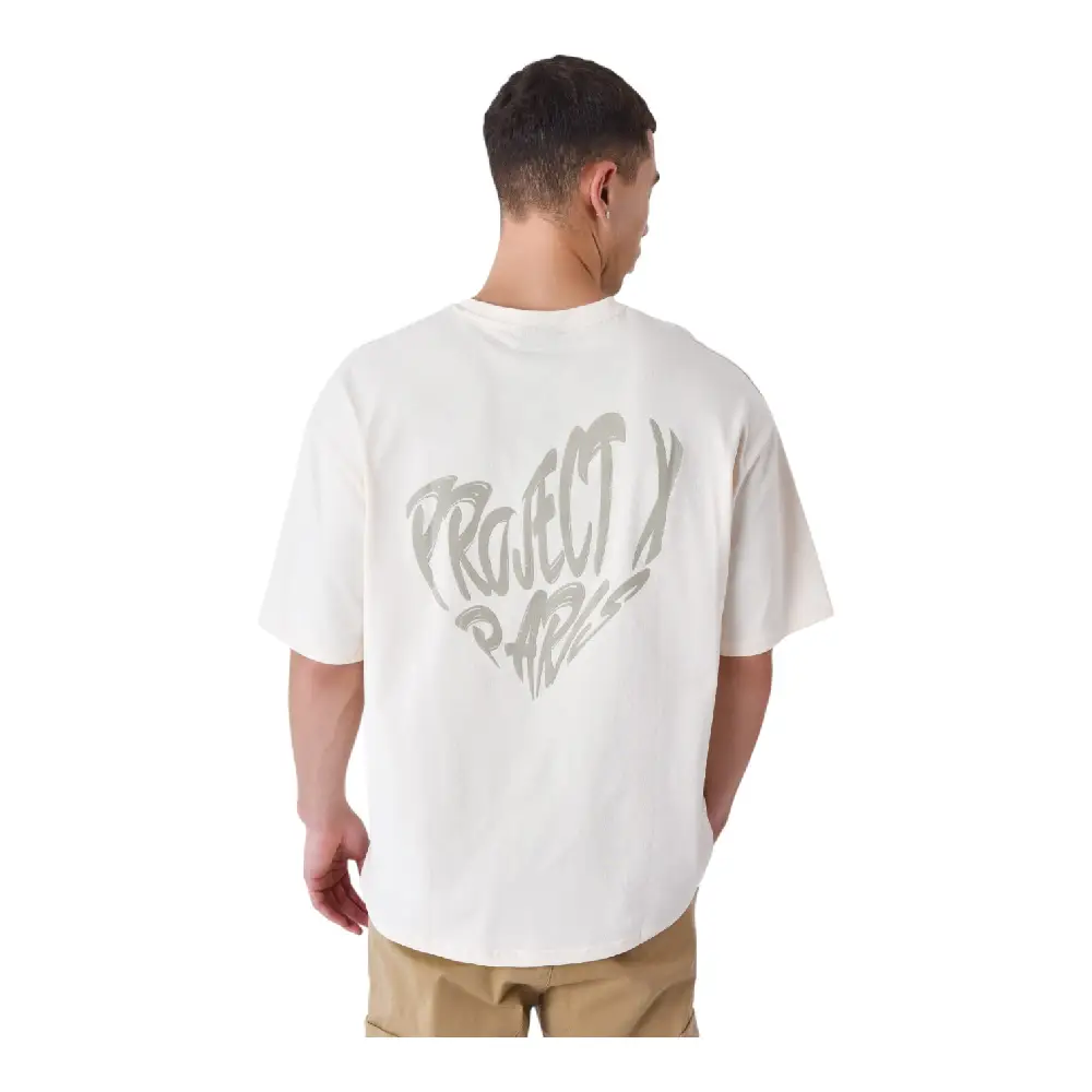 Hearts PXP T-Shirt - Image 2