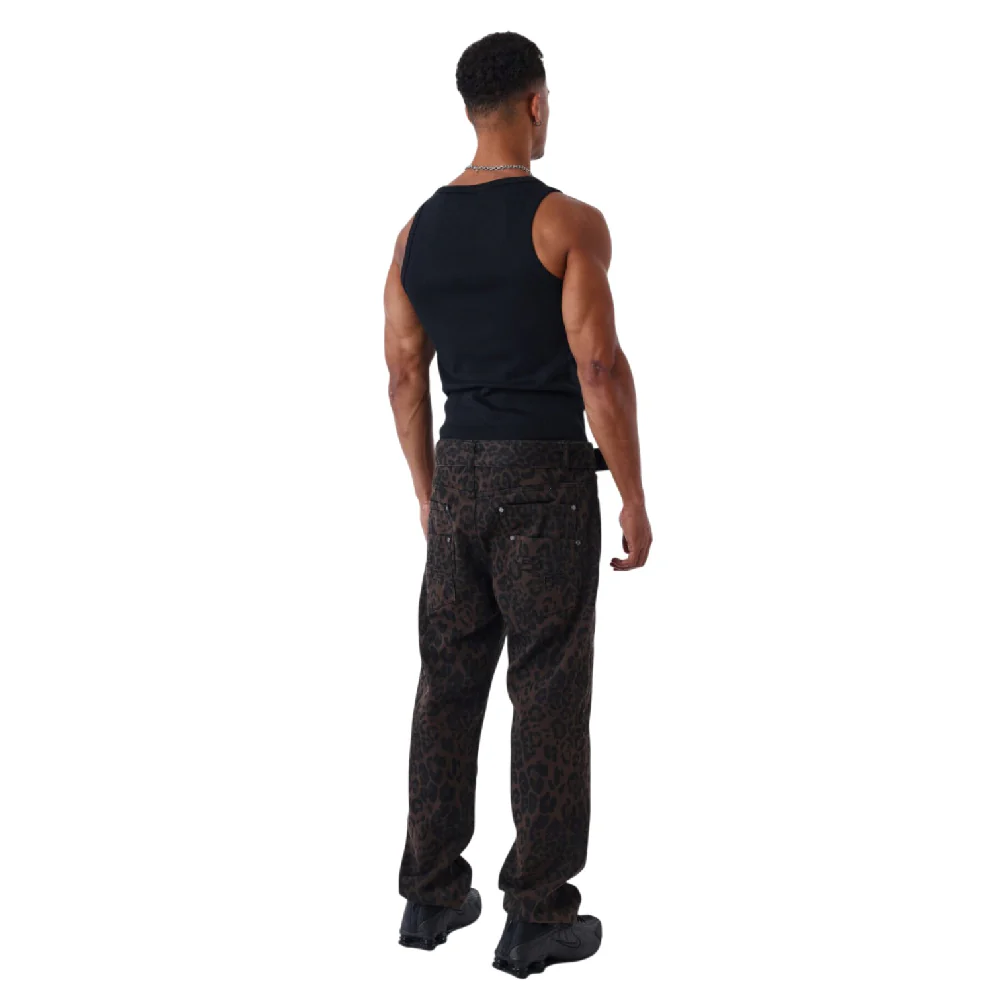 Pant Black - Image 2