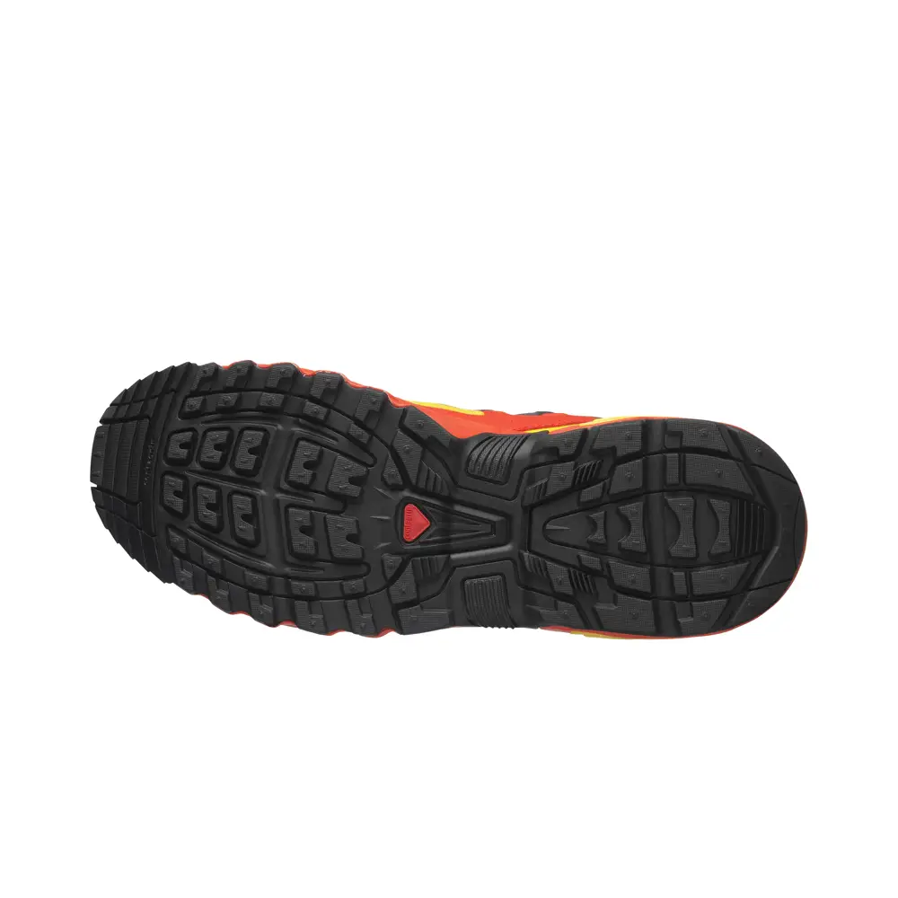 Acs + Heritage Pack Drfire/Preign/Black - Image 5