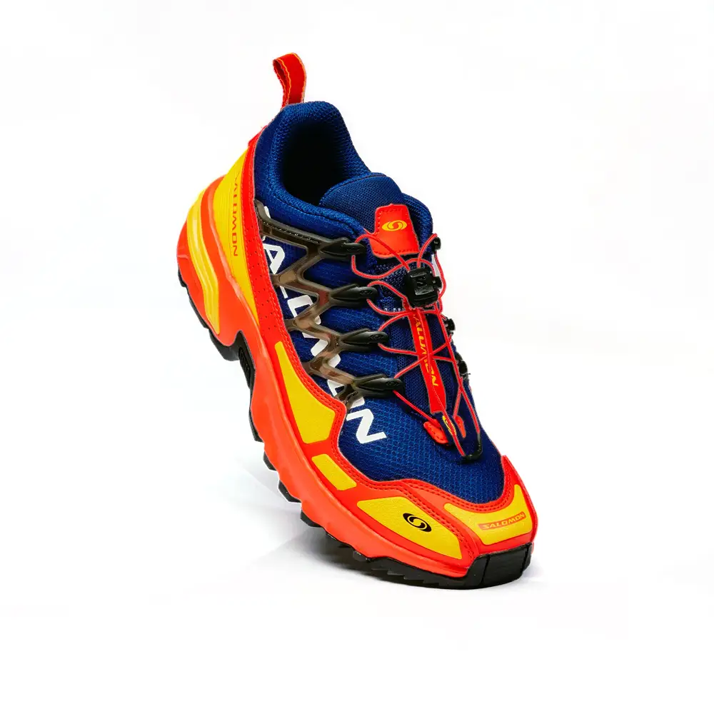 Acs + Heritage Pack Drfire/Preign/Black - Image 6