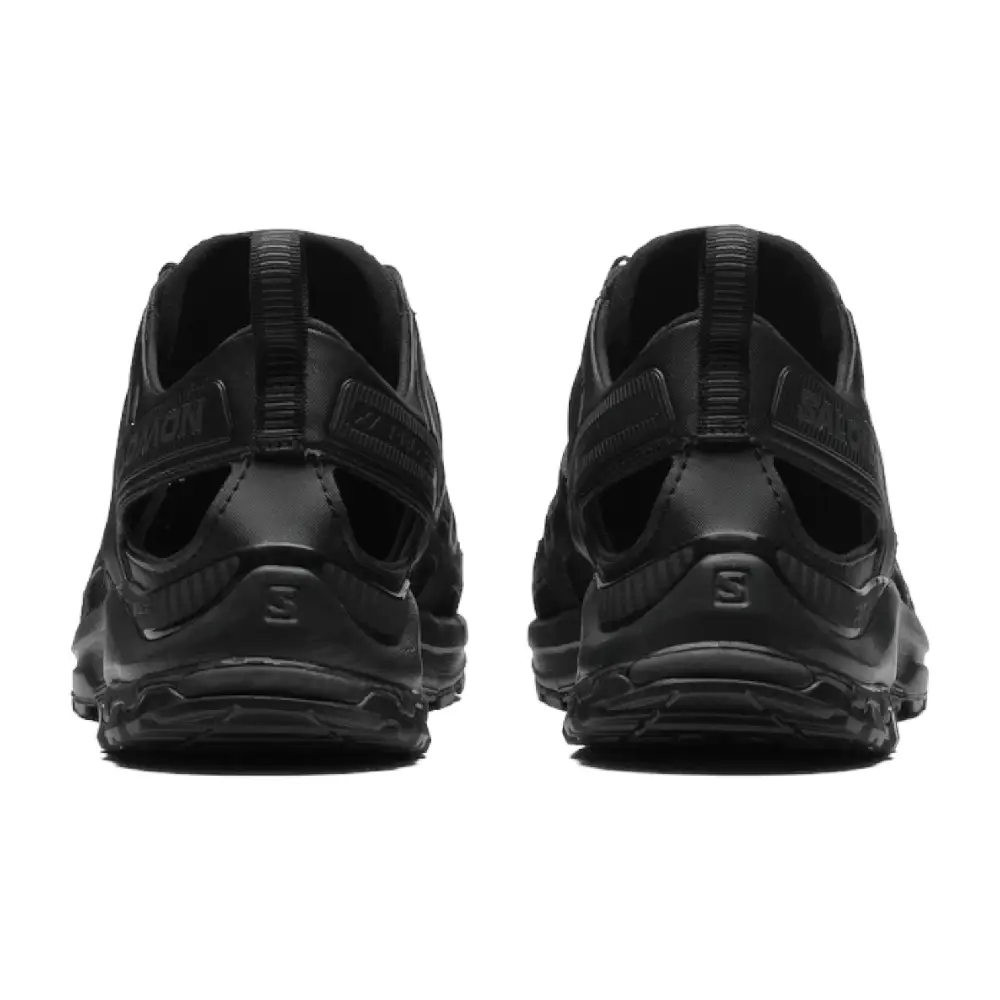 XA PRO 3D AMPHIB Black - Image 3