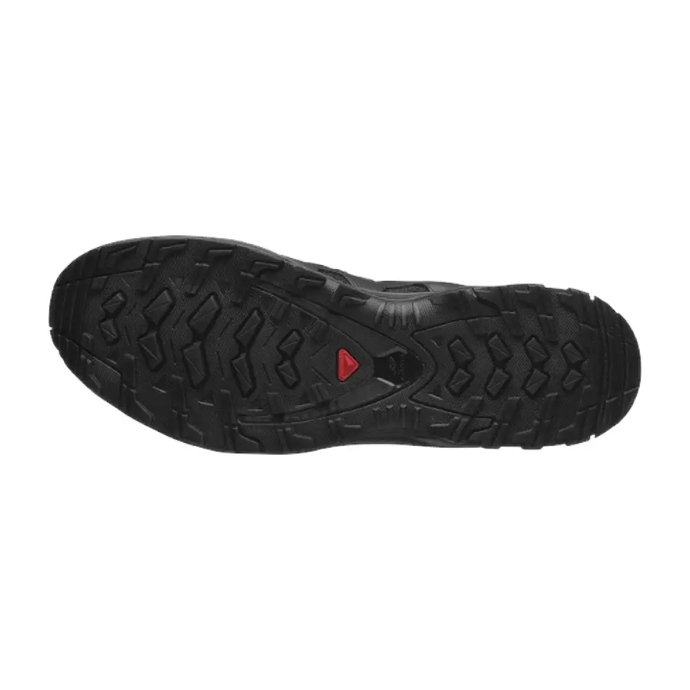 XA PRO 3D AMPHIB Black - Image 5