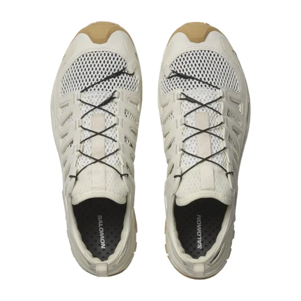 XA PRO 3D AMPHIB Vanila - Image 4