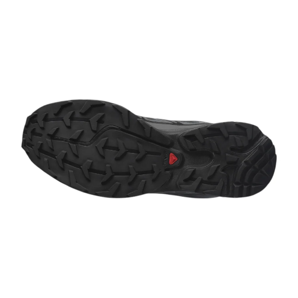 XT-6 Camo Black Sneakers - Image 5