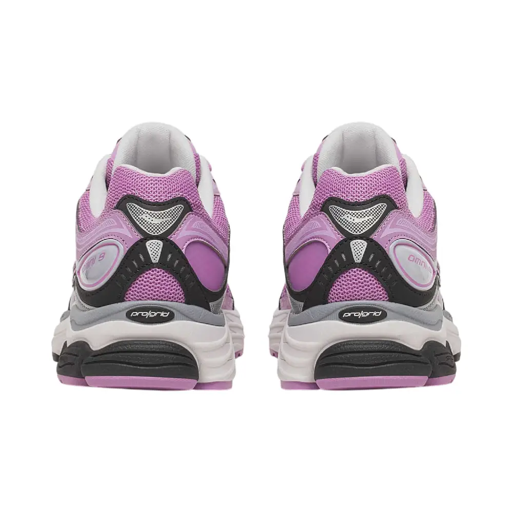 Progrid Omni 9 Smoky Grape Sneakers - Image 3