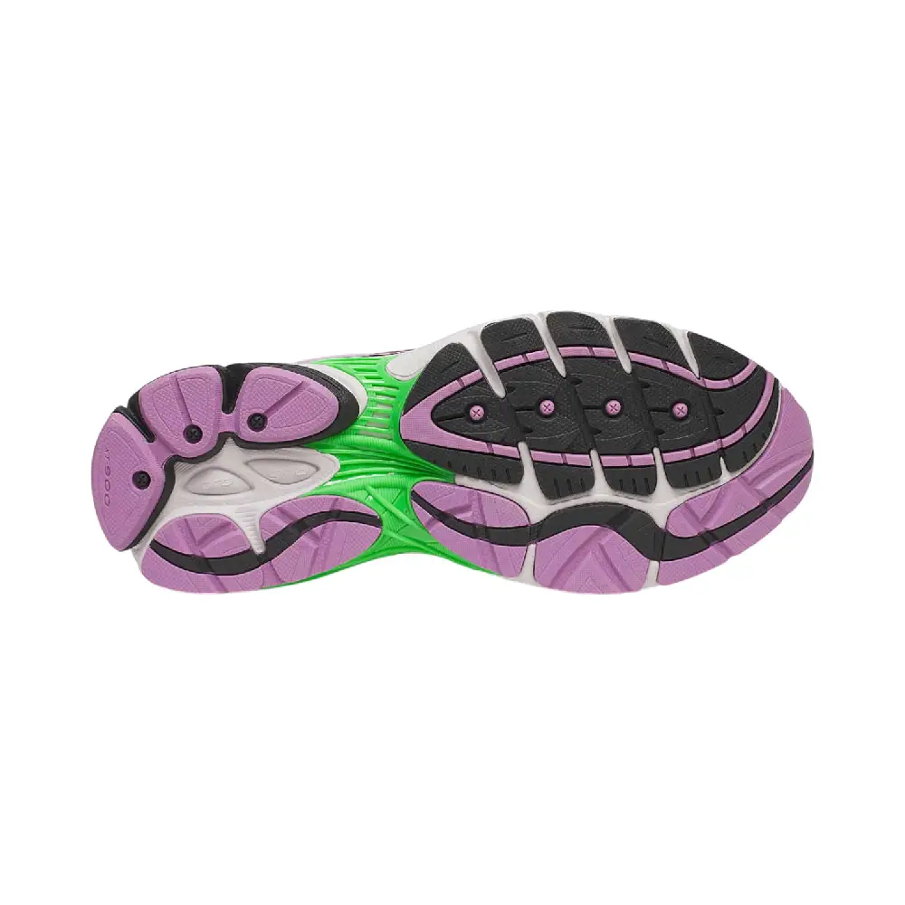 Progrid Omni 9 Smoky Grape Sneakers - Image 4