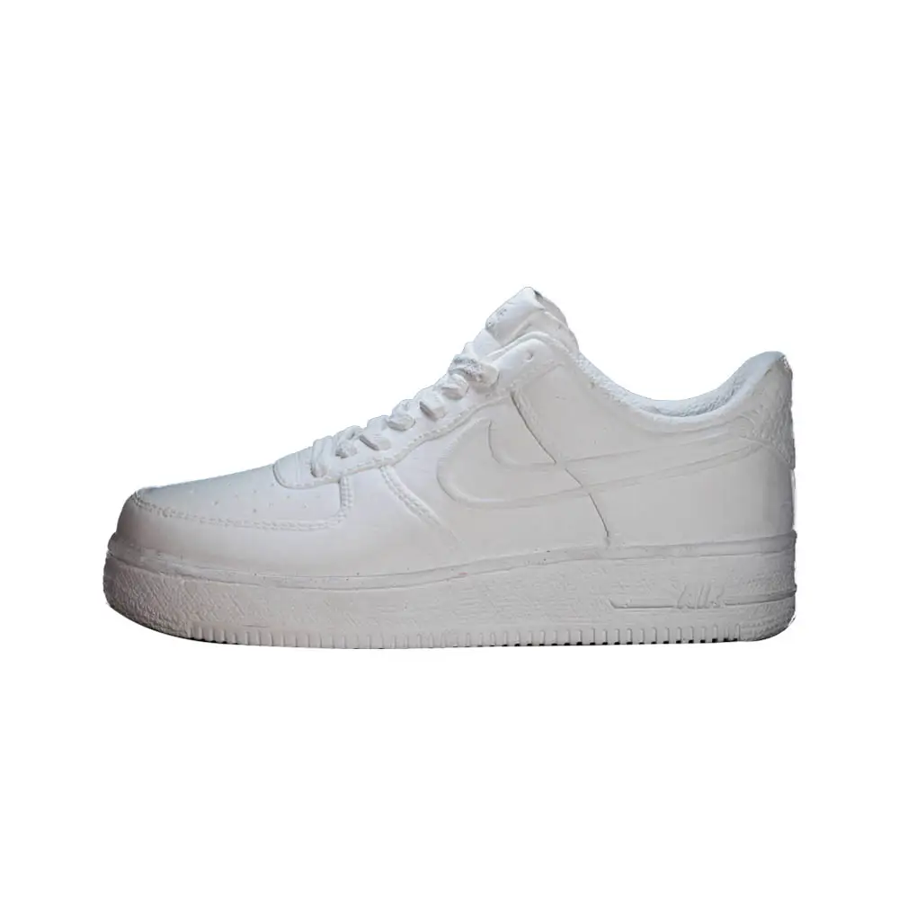 Af1 Low Ceramic