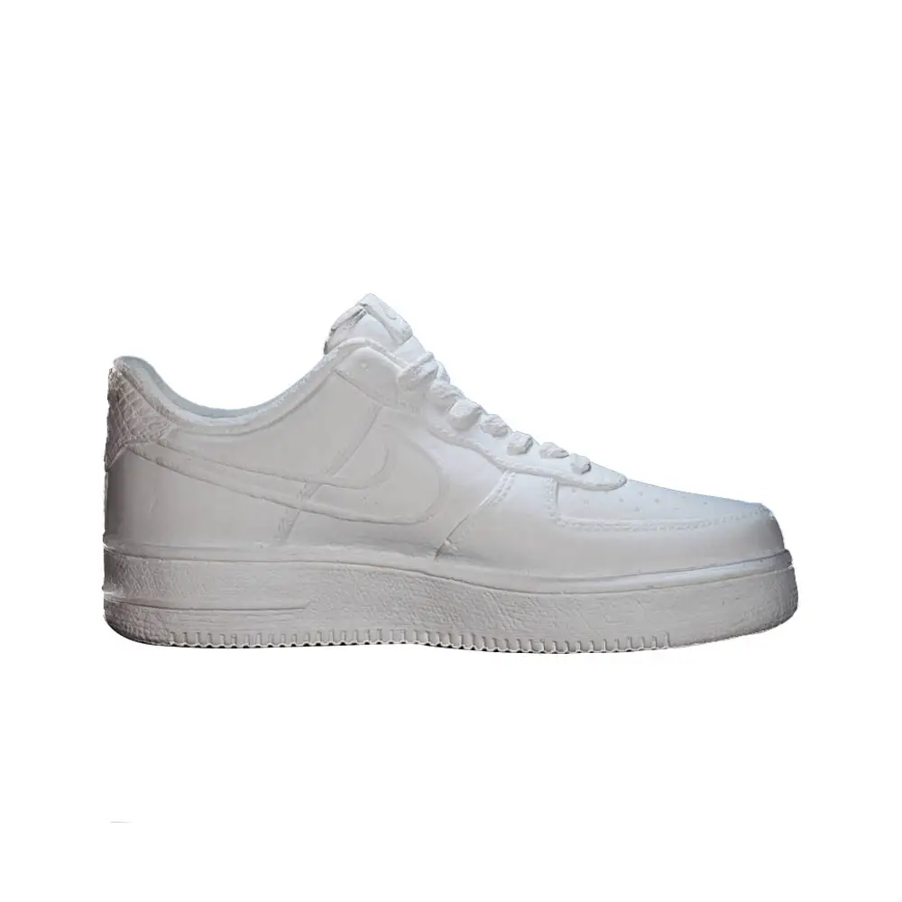 Af1 Low Ceramic - Image 2