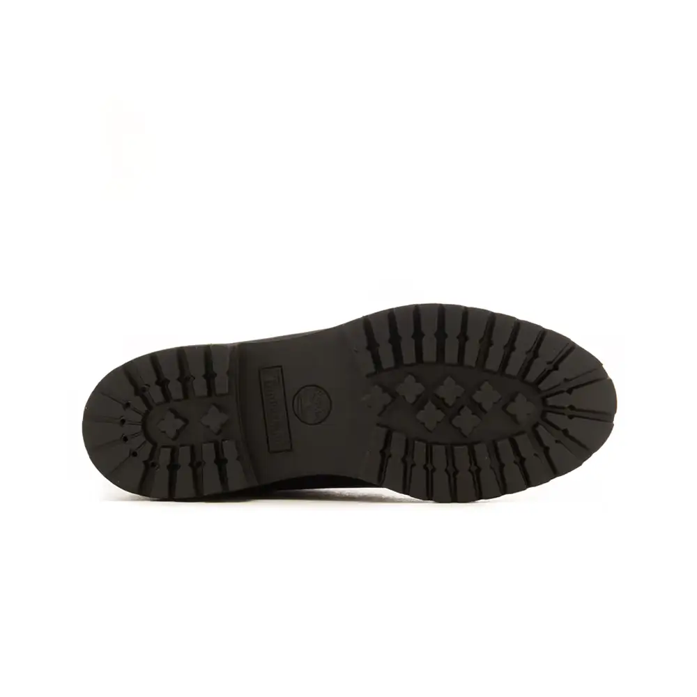 Premium 6 Inch Lace Up Waterproof Boots - Image 7