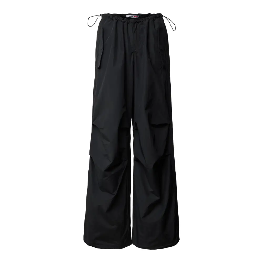 TJW COTTON NYLON PAR, BDS