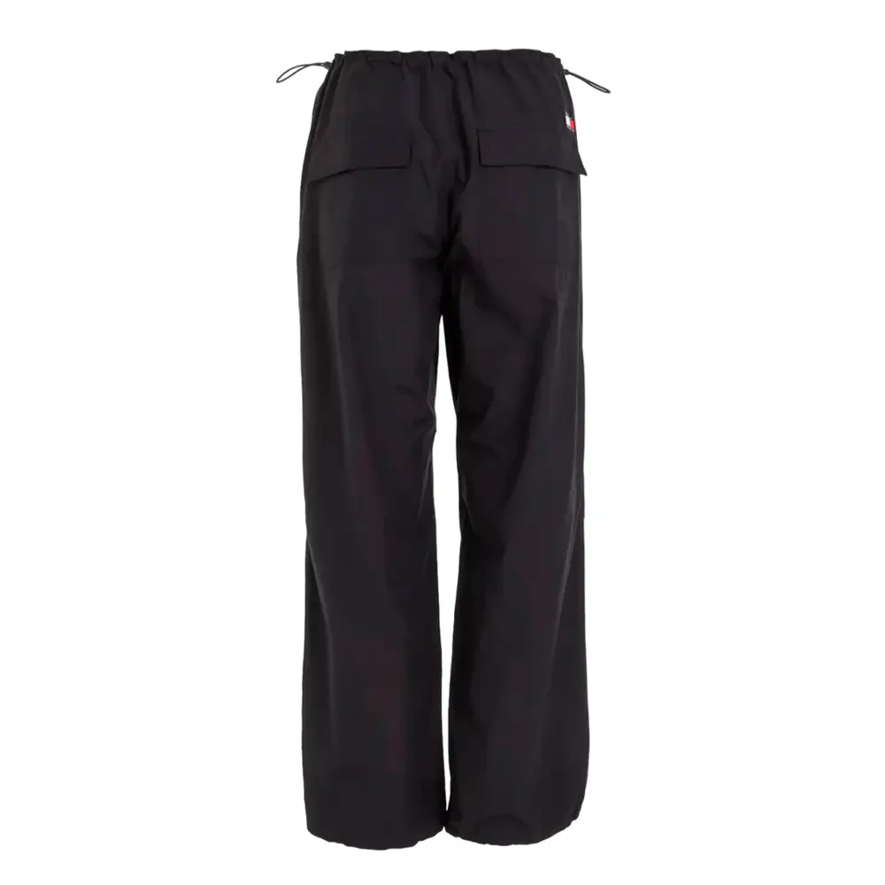 TJW COTTON NYLON PAR, BDS - Image 2