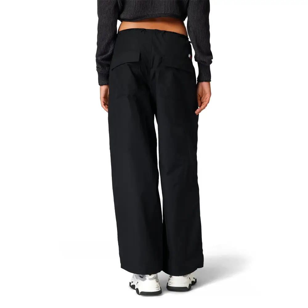 TJW COTTON NYLON PAR, BDS - Image 4