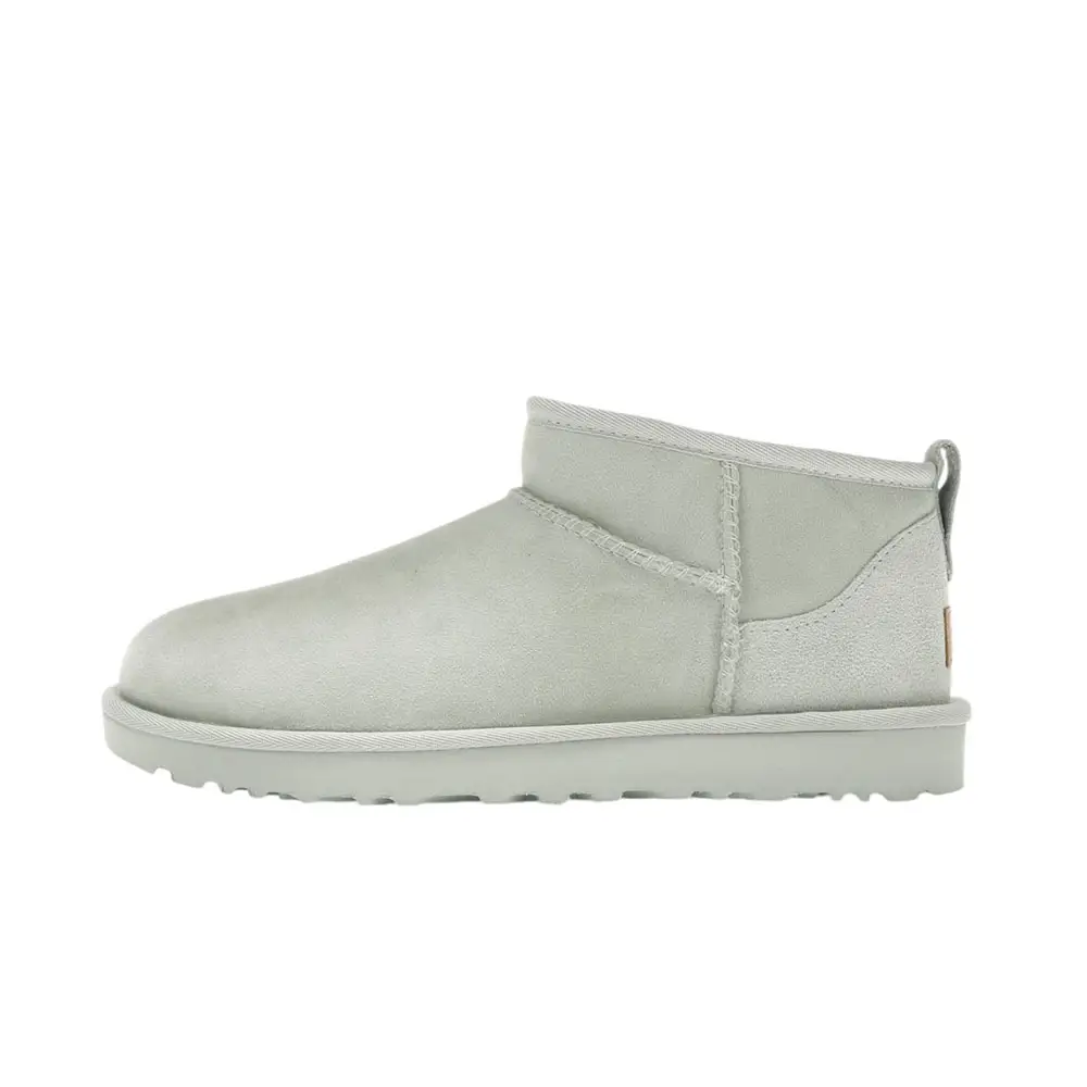 Classic Ultra Mini Boots