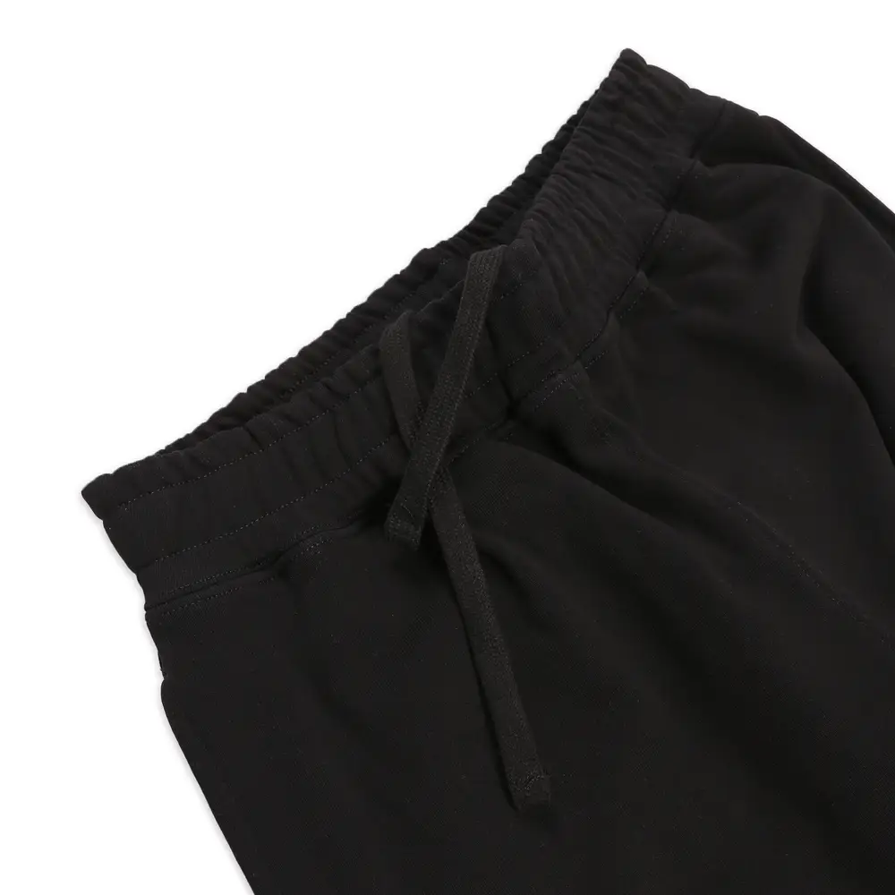 Reinvented Classics Short Black - Image 3