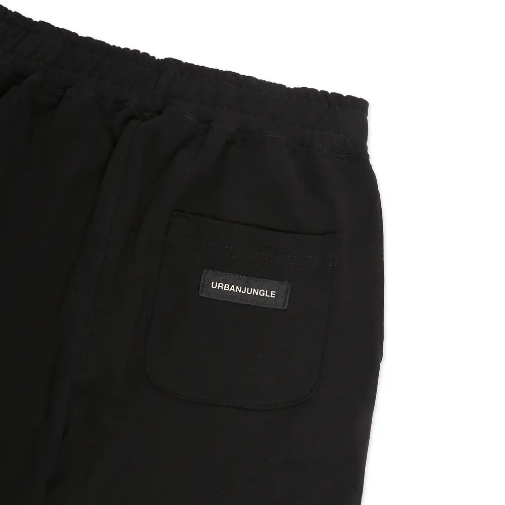 Reinvented Classics Short Black - Image 4