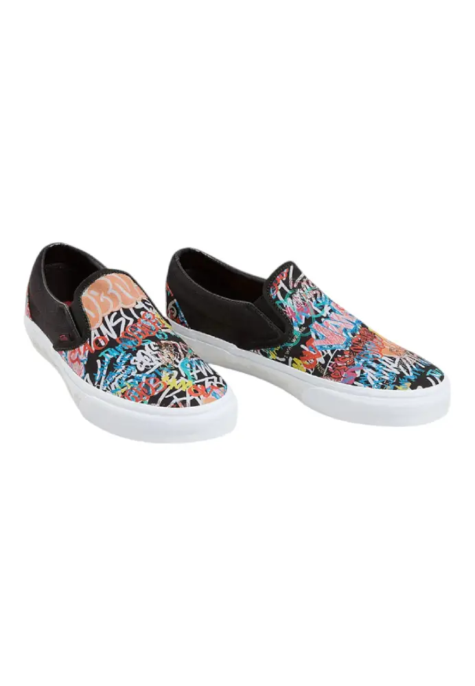 Classic Slip-On - Image 2