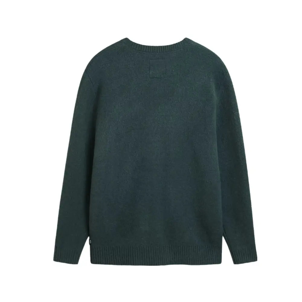 Havenwood Cardigan - Image 2