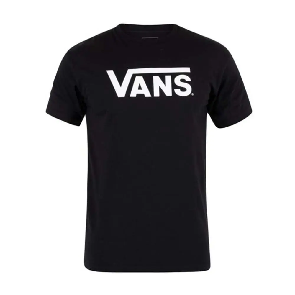 Classic T-Shirt