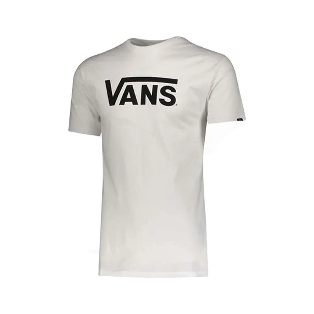 Classic T-Shirt