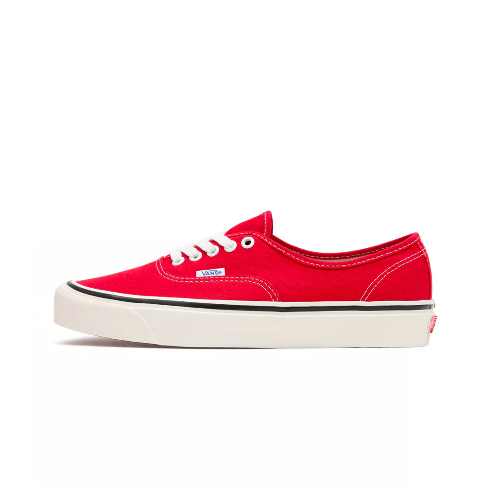 UA Authentic 44 DX