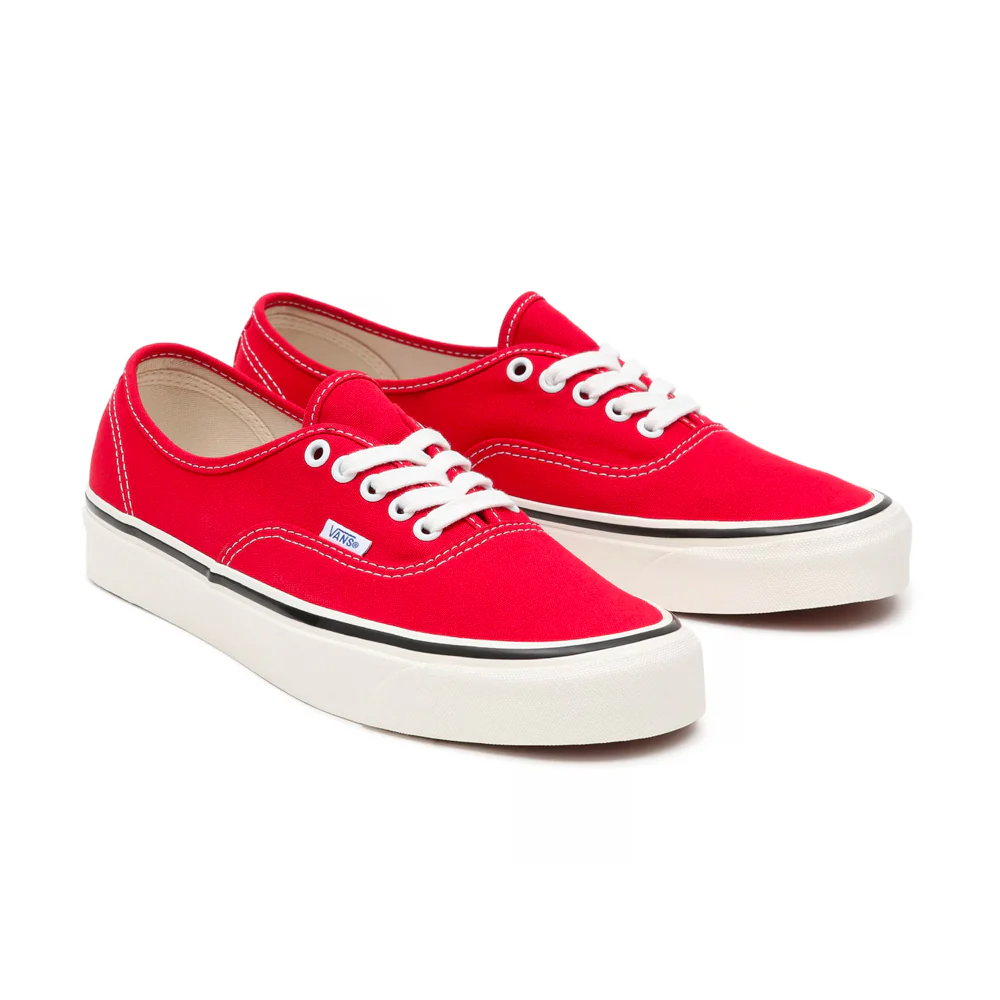 UA Authentic 44 DX - Image 2