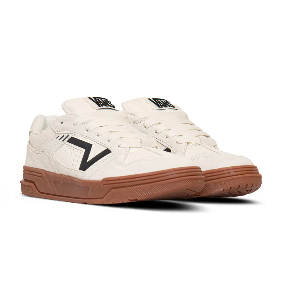 Upland Suede - Image 2