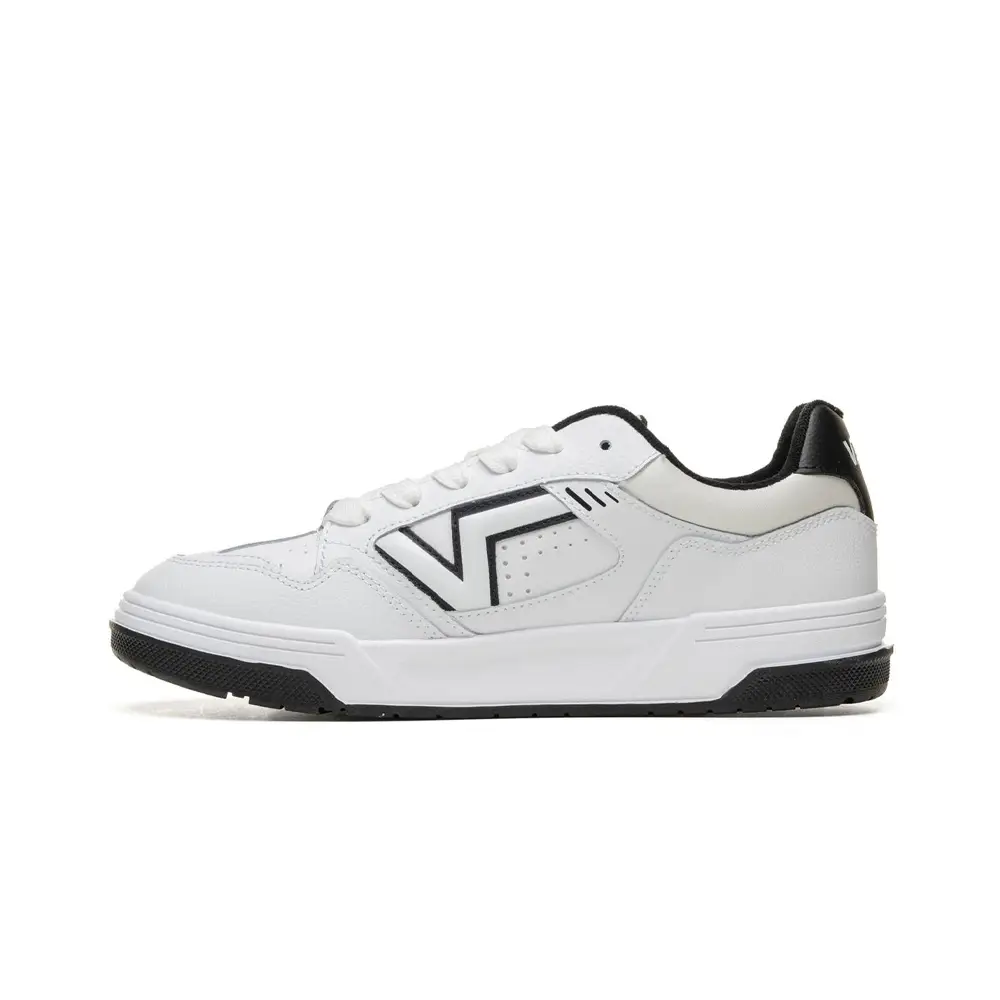 Upland White