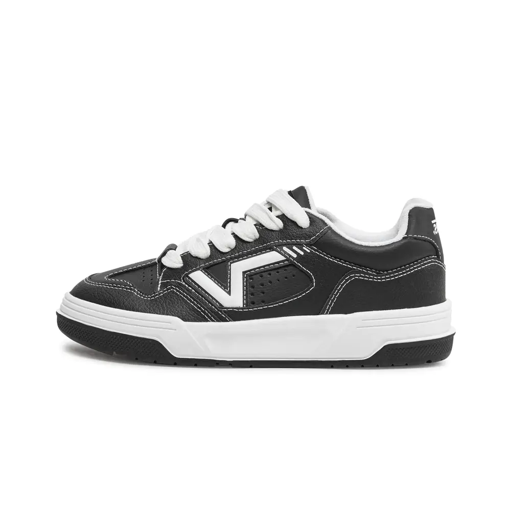 Upland Black